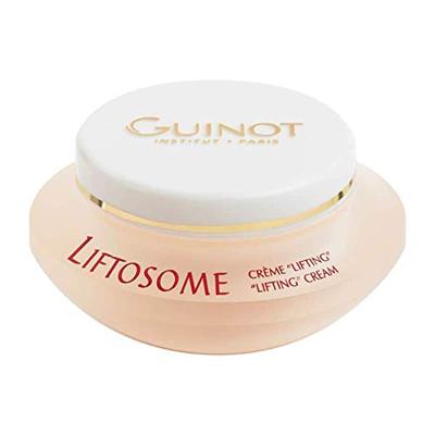 Guinot Liftosome Lifting Cream 50 ml Verzorging tegen veroudering