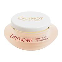 Guinot Liftosome Lifting Cream 50 ml Verzorging tegen veroudering - thumbnail