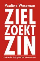 Ziel zoekt zin (Paperback) - thumbnail
