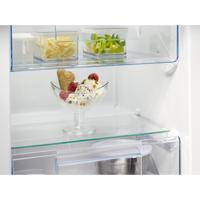 AEG TAB6L88EF Inbouw vriezer - thumbnail