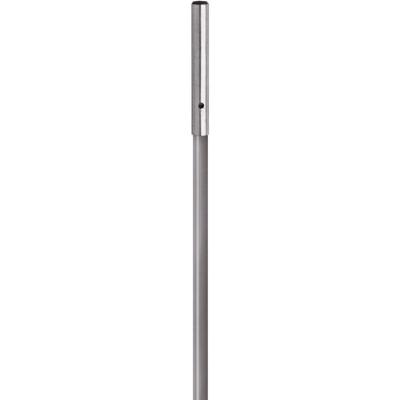 Contrinex Inductieve naderingsschakelaar 3 mm Vlak PNP DW-AD-603-03 Contrinex Inductieve naderingsschakelaar 3 mm Vlak PNP DW-AD-603-03