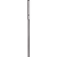 Contrinex Inductieve naderingsschakelaar 3 mm Vlak PNP DW-AD-603-03 - thumbnail