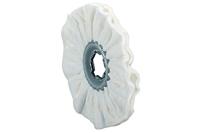 Metabo Accessoires Set vlies polijstringen (8 st.) zacht 100x10 mm - 623509000 - thumbnail