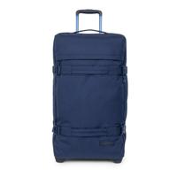 Eastpak Transit'R L-Monotone Navy - thumbnail