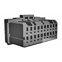 TE Connectivity 3-2040555-9 Inhoud: 1 stuk(s) Bag - thumbnail