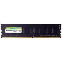 Silicon Power SP004GBLFU266X02 geheugenmodule 4 GB 1 x 4 GB DDR4 2666 MHz - thumbnail