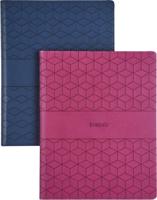 Brepols Timing Cube, assorti, 2026 - thumbnail