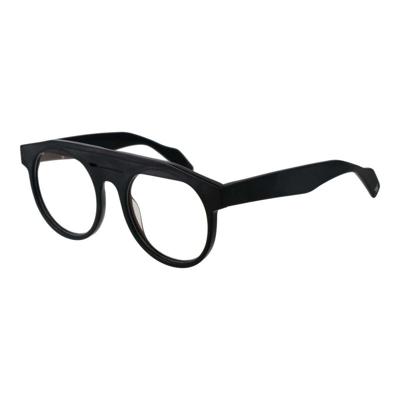 Heren Brillenframe Yohji Yamamoto YY1032 52002