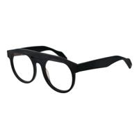 Heren Brillenframe Yohji Yamamoto YY1032 52002 - thumbnail