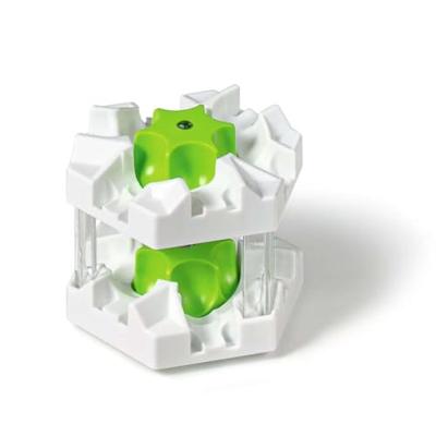 Ravensburger Gravitrax pro uitbreidingsset element carousel