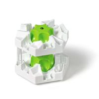 Ravensburger 22436 GraviTrax PRO Element Carousel - thumbnail