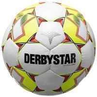 Derbystar Voetbal Jeugd APUS S-Light V23 1388 - thumbnail