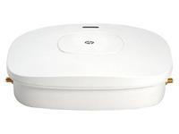 HPE 425 Wireless 802.11n (WW) AP - thumbnail