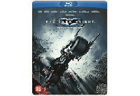 The Dark Knight (2-disc special edition) - thumbnail