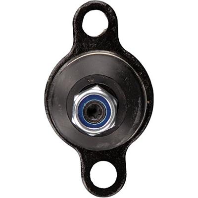 Ondersteunende askoppeling 31736