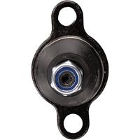 Ondersteunende askoppeling 31736 - thumbnail