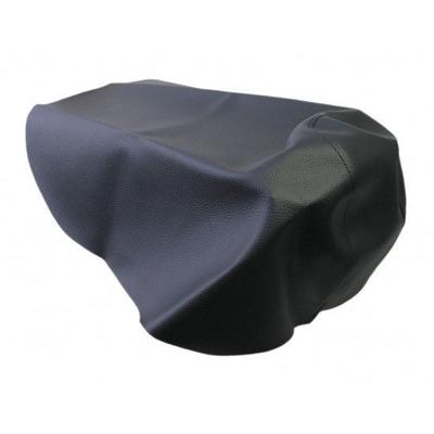 Xtreme Buddydek zwart | china lx