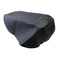 Xtreme Buddydek zwart | china lx - thumbnail