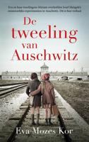 De tweeling van Auschwitz - thumbnail