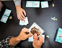 Asmodee cortex challenge - thumbnail