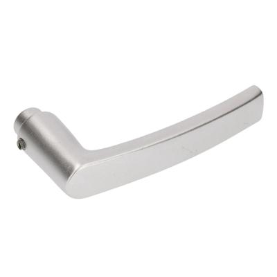 AMI Deurkruk 332/125 Gatdeel M6 F2 - 100234