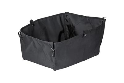 TOPEAK Inner pad - urban basket dx - 22 l