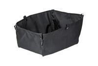 TOPEAK Inner pad - urban basket dx - 22 l - thumbnail
