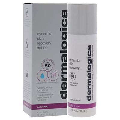 Dermalogica Dynamic Skin Recovery SPF50