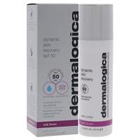 Dermalogica Dynamic Skin Recovery SPF50 - thumbnail