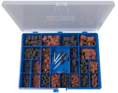 PFERD TOOLS 49606500 Slijpkappenset 1 stuk(s)