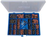 PFERD TOOLS 49606500 Slijpkappenset 1 stuk(s) - thumbnail