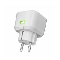 KlikAanKlikUit ACC-3500 compacte stopcontactschakelaar (3500W) - thumbnail