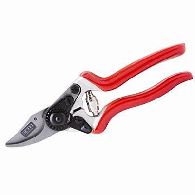 Siena Garden CG1060 Grasschaar 20.5 cm Bypass
