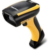PowerScan PD9130 - USB Kit - streepjescodescanner - handheld - lineaire imager - gecodeerd - USB - thumbnail