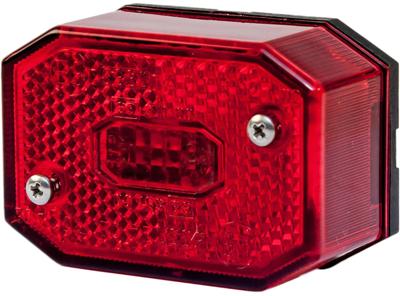 Frielitz Limited l. flexipoint