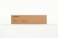 Netgear gs348pp switch - thumbnail