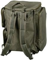 Spro Ctec Square Back Pack - thumbnail