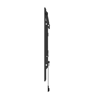 Neomounts WL35-550BL18 TV beugel Zwart Neomounts WL35-550BL18 TV beugel Zwart