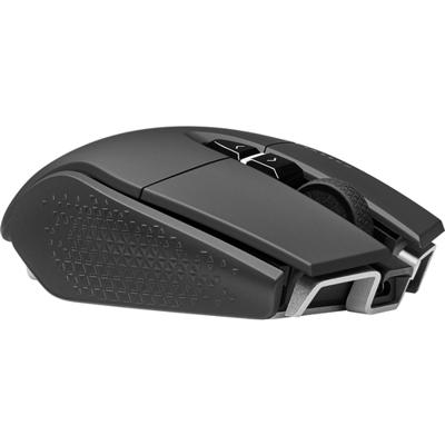 Gaming muis Corsair M65 - thumbnail