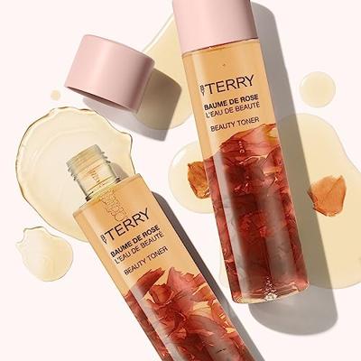 By Terry Baume De Rose Beauty Toner 200 ml