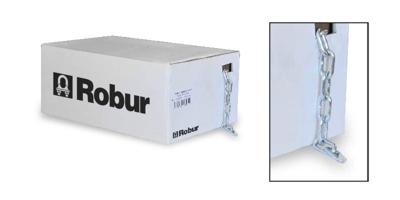 Beta 8120B 6,5X30-Genovese Ketting Ø 6,5 - 081200365