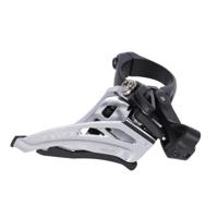 Shimano voorderailleur "deore fd-m4100" fr.derail.shim.deore 34,9 clamp - thumbnail