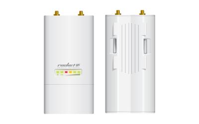 Ubiquiti Networks AM-5G20-90 5 GHz router