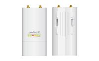 Ubiquiti Networks AM-5G20-90 5 GHz router - thumbnail