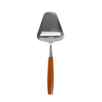 Boska - Kaasschaaf Vienna (30-68-20) - thumbnail