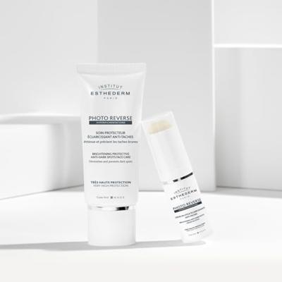 Institut Esthederm Photo Reverse - thumbnail