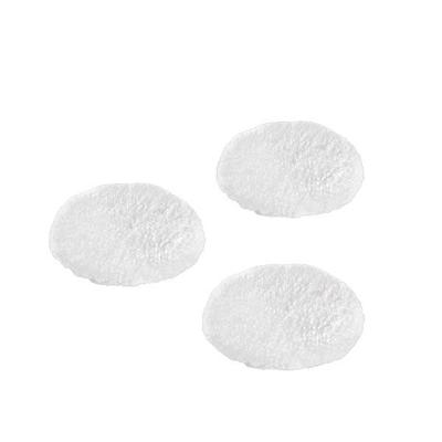 Karcher Polijstpads FP 303 Parket Gewaxt (3 stuks) - 2.863-196.0