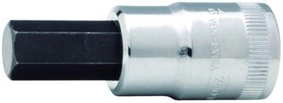 Bahco 1/2" inbusdop 8 mm | 7809M-8