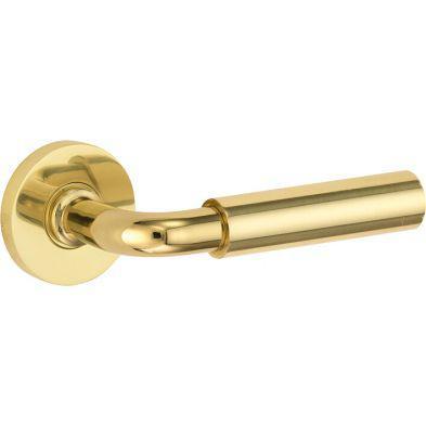 Krukgarn. Frankfurt/Vivo MGO