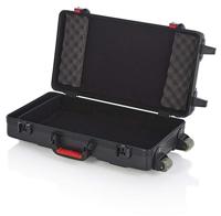 Gator Cases GHELIXFLOOR trolley voor Line 6 Helix Floor - thumbnail